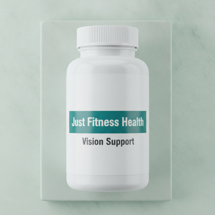 Vision Support